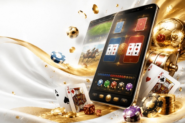 f61slot