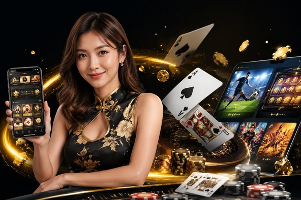 f61slot